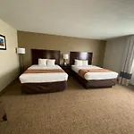 Comfort Inn & Suites Gunnison-Crested Butte
