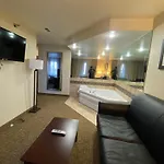 Comfort Inn & Suites Gunnison-Crested Butte