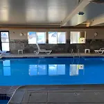 Comfort Inn & Suites Gunnison-Crested Butte