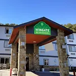 Wingate By Wyndham Eagle Vail Valley