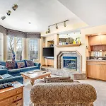 Meadows At Eagleridge Condos