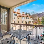 Meadows At Eagleridge Condos