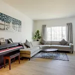 Spacious Thornton Home 15 Mi To Downtown Denver!