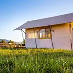 Royal Gorge Cabins