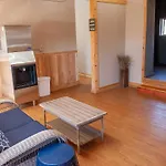 Royal Gorge Cabins