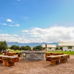 Royal Gorge Cabins