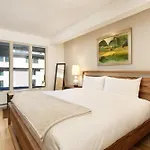 Chateau Roaring Fork Unit 25, Contemporary Condo With River Views, Close To Town