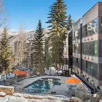Durant Unit D5, Deluxe Condo With Beautiful Furnishings, Great Views, And Central A/C