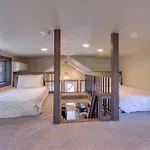 Roomy Pagosa Springs Tiny Cabin 1 Mi To Downtown