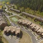 Cascade Village 364
