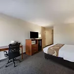 Quality Inn & Suites Canon City