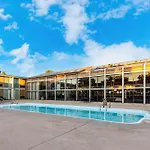 Quality Inn & Suites Canon City