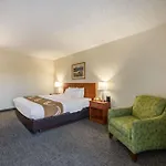 Quality Inn & Suites Canon City