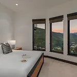 Radiance Retreat