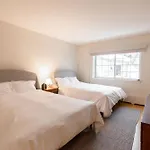 9 Vail Road Vail Village 2 To 4 Bedrooms By Vail Realty