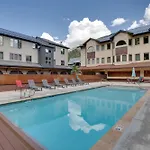Bright Downtown Telluride Condo - Steps To Lift!