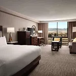 Hilton Fort Collins