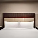 Hilton Fort Collins