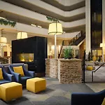 Hilton Fort Collins