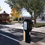 Hilton Fort Collins