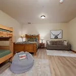 Elkpoint Unit 13