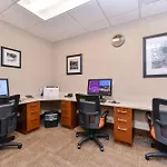 Hampton Inn & Suites Boulder North