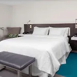 Hilton Garden Inn Denver/Thornton