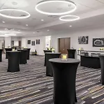 Hilton Garden Inn Denver/Thornton