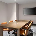 Ac Hotel By Marriott Frisco Colorado