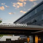 Ac Hotel By Marriott Frisco Colorado