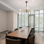 Ac Hotel By Marriott Frisco Colorado