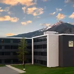 Ac Hotel By Marriott Frisco Colorado