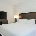 Hampton Inn & Suites Denver Tech Center