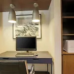 Hampton Inn & Suites Denver Tech Center
