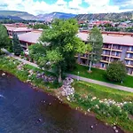 Doubletree By Hilton Durango