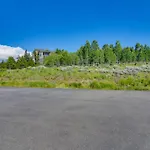 Granby Vacation Rental Less Than 1 Mi To Granby Ranch!