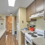Granby Vacation Rental Less Than 1 Mi To Granby Ranch!