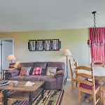 Granby Vacation Rental Less Than 1 Mi To Granby Ranch!