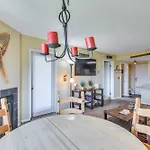 Granby Vacation Rental Less Than 1 Mi To Granby Ranch!