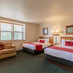 Wildwood Inn