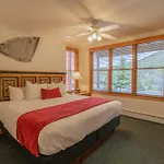 Wildwood Inn