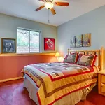 Cozy Condo With Views, 3 Mi To Winter Park Resort!