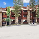 Pine Ridge 15A Condo