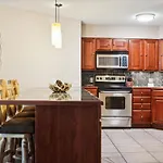 Pine Ridge 15A Condo