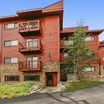 Pine Ridge 15A Condo