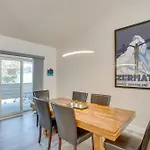 Modern Townhome About 4 Miles To Beaver Creek Resort!