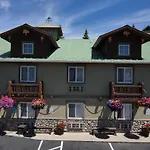 Dillon Inn