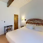 Manor Vail Lodge
