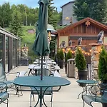 Dillon Inn