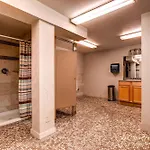Cozy, Spacious Condo In Breckenridge\'S Downtown Historic Gaslight District Lb215